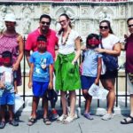 Kid tour in Siena - Who Should Consider This Tour?