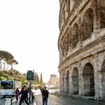 Kids and Families Fun & Educational Colosseum & Roman Forum Tour - Why This Tour Offers Great Value