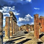 Kids and Family Friendly Pompeii Tour - The Value of the Tour