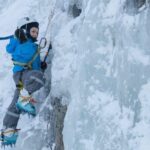Kids Ice Climbing Adventure in Pyhä-Luosto, Finland - Why This Tour Is a Great Choice