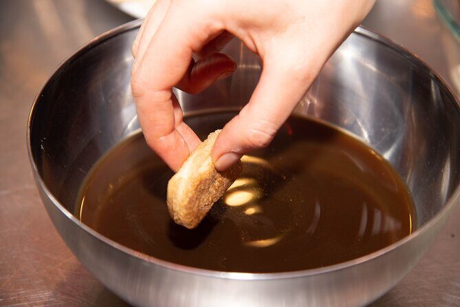 Kids Pasta & Tiramisu Cooking Class with a View in Rome - An In-Depth Look at the Experience