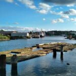 Kiel - Private Historic Walking Tour - Who Will Love This Tour?