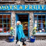 Kilkenny Culinary and Brewery Tour - The Sum Up