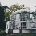 Kilkenny Romance: Castles, Legends & Love Tour - Who is This Tour Best For?