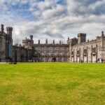 Kilkenny's Artistic Charm & Hidden Stories Private Tour - The Practicalities: What to Keep in Mind