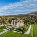 Killarney Hop - On, Hop - Off Tour - Authentic Experiences from Visitors