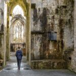 Killarney Luxury: Exclusive National Park Adventure - Final Thoughts