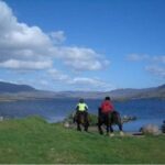 Killarney National Park Horseback Ride. Co Kerry. Guided. 2 hours. - Why This Tour Is Worth Considering