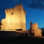 Killarney Valley & National Park - Private Tour - Why This Tour Works Well