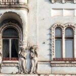 King Matia Secret Treasure Exploration Game in Cluj-Napoca - Wrapping It Up