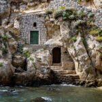 Kings and Dragons: A Game of Thrones Private Tour in Dubrovnik - The Sum Up