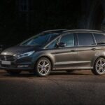 Kings Cross Station  Chauffeur/ Taxi - To & From Central London - How This Transfer Stacks Up Against Other Options