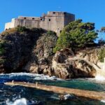 King's Landing Revealed! Game of Thrones Fans 1st Choice in Dubrovnik - The Authentic Dubrovnik Experience