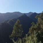 Kings Levada - São Jorge - Is the Kings Levada Worth It?