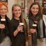 Kinsale Culinary Tour - The Value of the Kinsale Culinary Tour