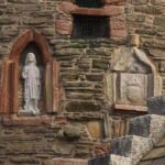 Kirkwall Private Walking Tour - Who Will Love This Tour?