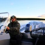 Kiruna: Boat Trip with Coffee and Sandwich - What Sets This Tour Apart: The Value and Authenticity