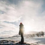 Kiruna: Daytime Snowshoe Hike - Is It Worth the Price?
