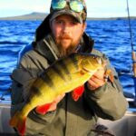 Kiruna: Lapland Fishing Tour with Guide, Gear and Lunch - Frequently Asked Questions