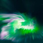 Kiruna: Northern Lights Tour with Photos - What Makes This Tour Stand Out