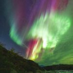 Kiruna: Northern Lights Tour with Sami BBQ Dinner - Final Thoughts