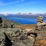 Kirunas Romantic Trail: A Journey Through Love and Legacy - Practical Details and What You Can Expect