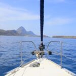 Kissamos: Balos and Gramvousa Private Sailing Trip with Meal - Is This Tour Worth the Cost?