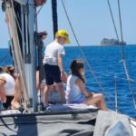Kissamos: Balos and Gramvousa Sailing Trip with Meal - Who Will Love This Tour?