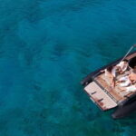 Kissamos: Balos & Gramvousa Speedboat Cruise with Snorkeling - Who Is This Tour Best For?