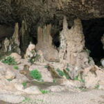 Kissamos: Elafonisi Beach Day Tour by MiniBus - FAQ