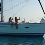 Kissamos: Explore Balos and Gramvoussa, supporting a cause - Final Thoughts