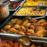 Kissamos: Greek Night Experience with Dancing and Buffet Dinner - Final Thoughts: Who Will Love This Experience?