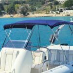 Kissamos: Private RIB Cruise to Balos Lagoon & Gramvousa - The Whole Journey: What to Expect on This Private RIB Cruise