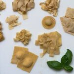 Kitchen of Mamma: Pasta Cooking Class with market visit in Rome - Practical Tips for Booking and Participating