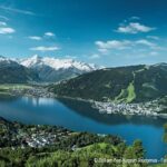 Kitzsteinhorn Glacier and Zell am See Private Tour from Salzburg - Authenticity and Practicalities