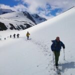 Kjerag Low-Season Hike + Packed Lunch - FAQs