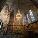 Klara's Prague Castle private tour - What Makes This Tour Stand Out
