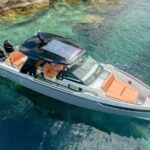 Kleftiko & Milos Private Cruise Snack & Open Bar - Final Thoughts