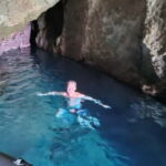 Kleftiko Trip Catamaran: Half day | Lunch & OpenBar - Practical Aspects: Comfort, Accessibility, and What to Bring