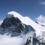 Klein Matterhorn and glacier trail private full day hike - Who Should Consider This Tour?