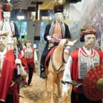 Klis Fortress & Alka Museum Sinj  Private day tour from Split - The Practicalities