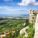 Klis Fortress - Game of Thrones Private Tour From Split - What’s Included and What to Expect