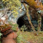 Klis Fortress, Stella Croatica and Vranjaca Cave Private Tour - Who Will Love This Tour?