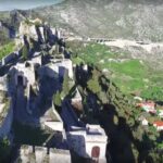 Klis ( Game ot Thrones ) & Soparnik - "Croatian pizza tour" - Who Is This Tour Best For?