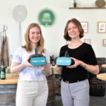 Kloster Andechs: Brauerei-Tour mit Virtual Reality entdecken - Guided Tour & Expert Insights