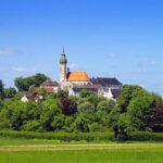 Kloster Andechs Private Tour - Final Thoughts
