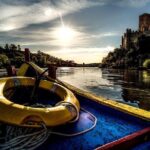 Knight Templars Private Day Tour FROM LISBON - Almourol Castle and Tomar - Who Is This Tour Best Suited For?