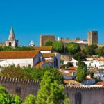 Knights Templar Private Tour - A Proper Look at the Itinerary: What You’ll See and Why It Matters