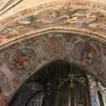 Knights Templars Private Tour from Lisbon - Who Is This Tour Best For?