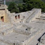 Knossos & Archaeological Museum Shared Guided Tour from Chania - Practical Aspects of the Tour